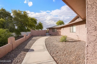 Spacious golf course home located on the greens in the desirable - photo 33