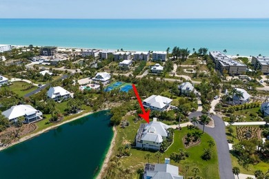 Welcome to Seagull Estates, the most sought-after neighborhood - photo 33
