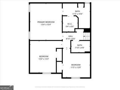 **PRICE REDUCED BELOW MARKET VALUE - MOTIVATED SELLER!** This is - photo 34