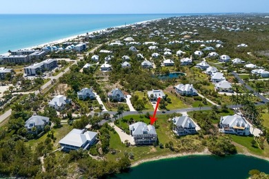 Welcome to Seagull Estates, the most sought-after neighborhood - photo 34