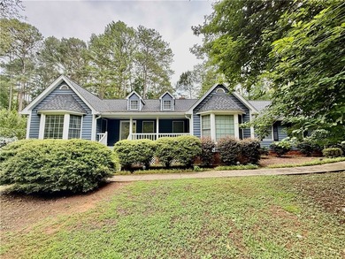 Nestled in the highly sought after Stonehaven Subdivision, this - photo 4