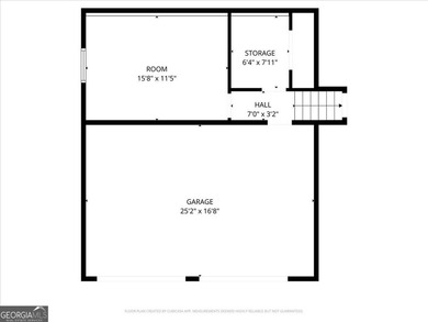 **PRICE REDUCED BELOW MARKET VALUE - MOTIVATED SELLER!** This is - photo 35