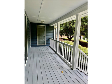 Nestled in the highly sought after Stonehaven Subdivision, this - photo 5