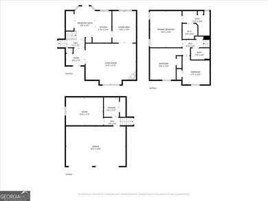 **PRICE REDUCED BELOW MARKET VALUE - MOTIVATED SELLER!** This is - photo 36