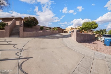 Spacious golf course home located on the greens in the desirable - photo 36
