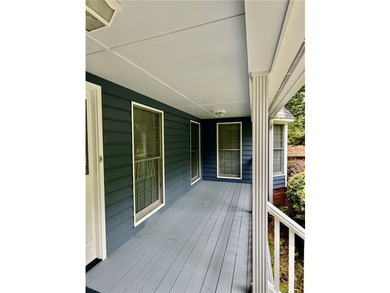 Nestled in the highly sought after Stonehaven Subdivision, this - photo 6