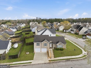 **PRICE REDUCED BELOW MARKET VALUE - MOTIVATED SELLER!** This is - photo 37