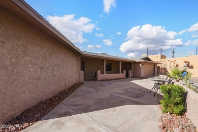 Spacious golf course home located on the greens in the desirable - photo 37