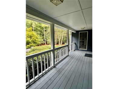 Nestled in the highly sought after Stonehaven Subdivision, this - photo 7