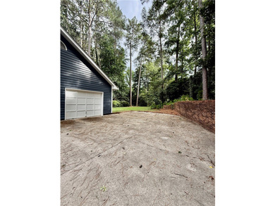 Nestled in the highly sought after Stonehaven Subdivision, this - photo 9