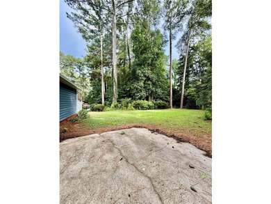 Nestled in the highly sought after Stonehaven Subdivision, this - photo 10