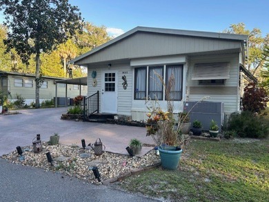 (private lake, pond, creek) Home For Sale in Leesburg Florida