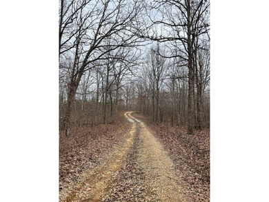 (private lake, pond, coastal) Acreage For Sale in Poplar Bluff Missouri