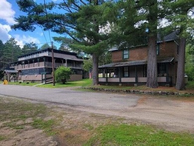 A FOUR Season destination and the main hub for the Adirondack - photo 2