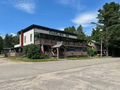 A FOUR Season destination and the main hub for the Adirondack - photo 3