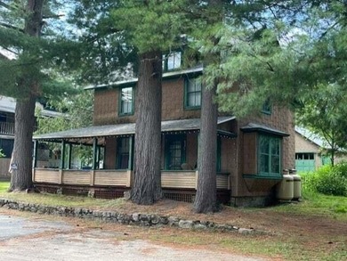 A FOUR Season destination and the main hub for the Adirondack - photo 4