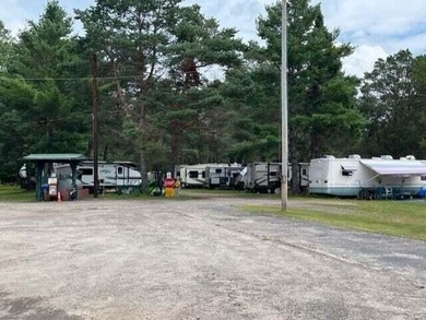 A FOUR Season destination and the main hub for the Adirondack - photo 7