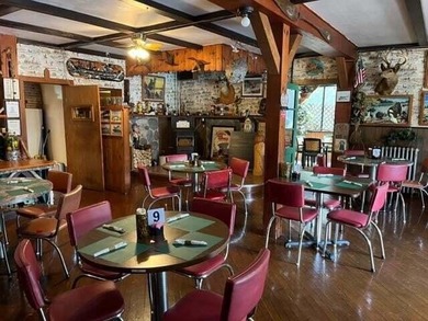 A FOUR Season destination and the main hub for the Adirondack - photo 8