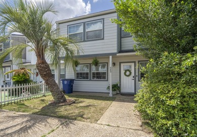 Welcome to 545 Palermo! This charming 3-bedroom, 2.5-bath - photo 1