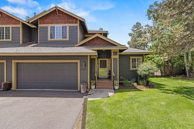 Upper Klamath Lake Home Sale Pending in Klamath Falls Oregon