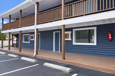 Lake Cumberland Condo For Sale in Nancy Kentucky