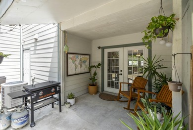 Welcome to 545 Palermo! This charming 3-bedroom, 2.5-bath - photo 2