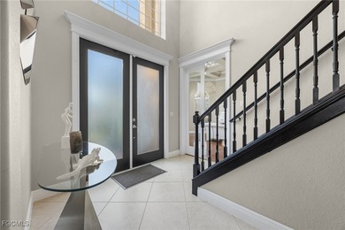 Welcome to your dream home in Naples! This stunning single - photo 2