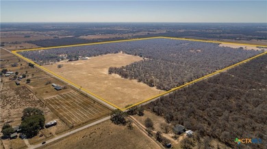 Whispering Pines Floresville Ranch is a rare opportunity to own - photo 2