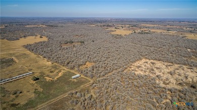 Whispering Pines Floresville Ranch is a rare opportunity to own - photo 3