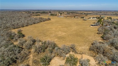 Whispering Pines Floresville Ranch is a rare opportunity to own - photo 6