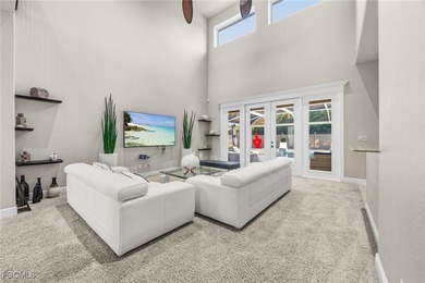 Welcome to your dream home in Naples! This stunning single - photo 7