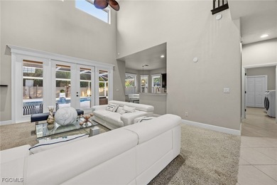 Welcome to your dream home in Naples! This stunning single - photo 8