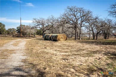 Whispering Pines Floresville Ranch is a rare opportunity to own - photo 8