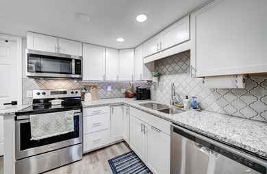 Welcome to 545 Palermo! This charming 3-bedroom, 2.5-bath - photo 9