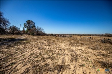 Whispering Pines Floresville Ranch is a rare opportunity to own - photo 9