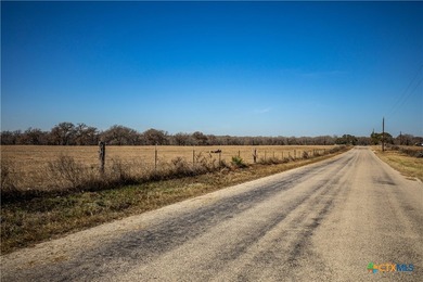 Whispering Pines Floresville Ranch is a rare opportunity to own - photo 10
