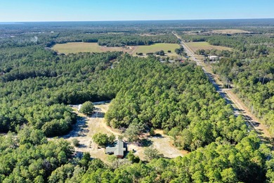Price Improvement! Bring Offers! Welcome to Brannon Acres! - photo 1
