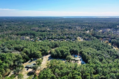 Price Improvement! Bring Offers! Welcome to Brannon Acres! - photo 2