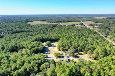 Price Improvement! Bring Offers! Welcome to Brannon Acres! - photo 3