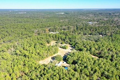 Price Improvement! Bring Offers! Welcome to Brannon Acres! - photo 4