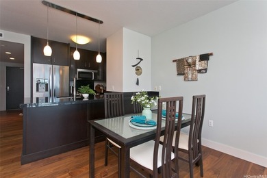 Welcome to this beautifully maintained one bedroom residence at - photo 4