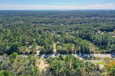Price Improvement! Bring Offers! Welcome to Brannon Acres! - photo 6