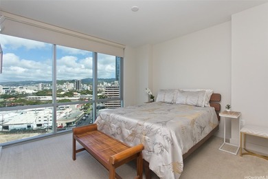 Welcome to this beautifully maintained one bedroom residence at - photo 6