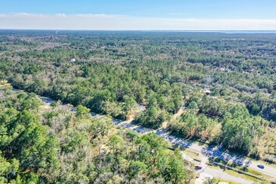 Price Improvement! Bring Offers! Welcome to Brannon Acres! - photo 7