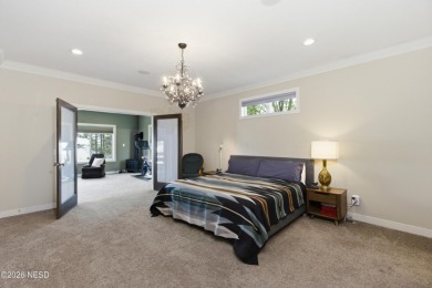 Stunning Lake Kampeska home with 100' of lake frontage - photo 10