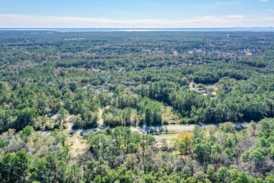 Price Improvement! Bring Offers! Welcome to Brannon Acres! - photo 8