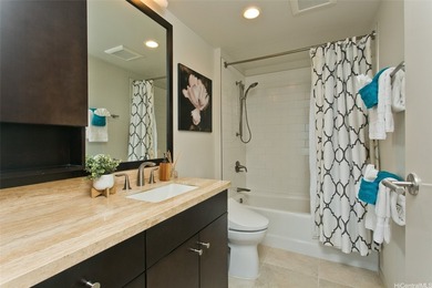 Welcome to this beautifully maintained one bedroom residence at - photo 8