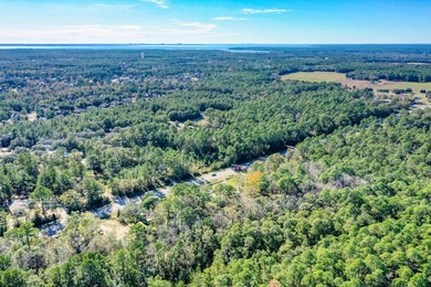 Price Improvement! Bring Offers! Welcome to Brannon Acres! - photo 9