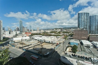 Welcome to this beautifully maintained one bedroom residence at - photo 9