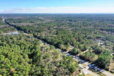 Price Improvement! Bring Offers! Welcome to Brannon Acres! - photo 10